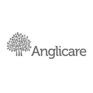 Anglicare