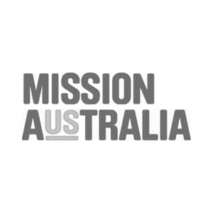 Mission Australia