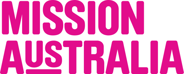 Mission Australia