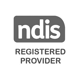 NDIS