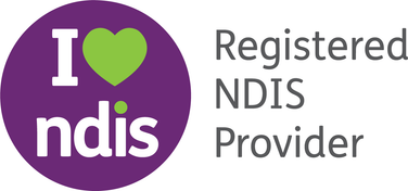 Registered NDIS Provider