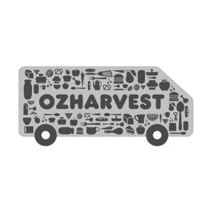 OzHarvest
